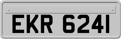 EKR6241