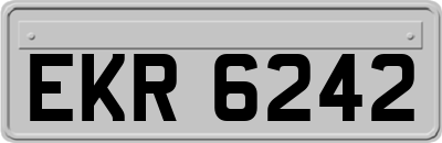 EKR6242