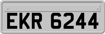 EKR6244