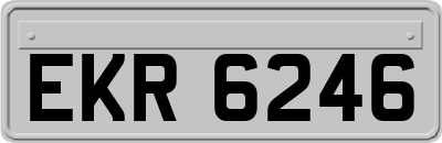 EKR6246