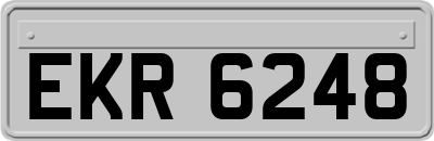EKR6248