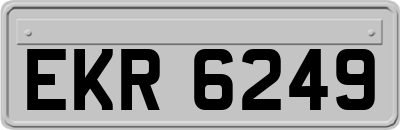 EKR6249