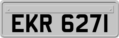 EKR6271