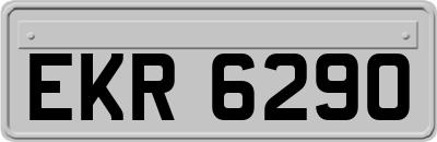 EKR6290