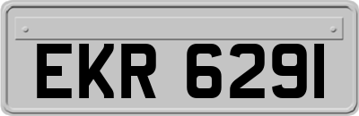 EKR6291