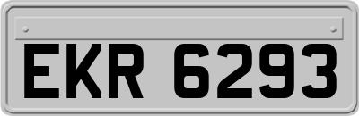 EKR6293
