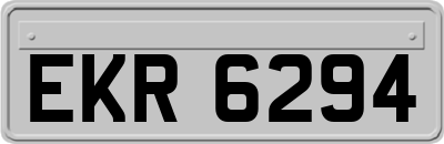EKR6294
