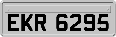 EKR6295