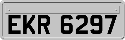 EKR6297