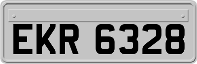 EKR6328