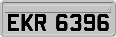 EKR6396