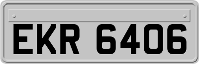 EKR6406