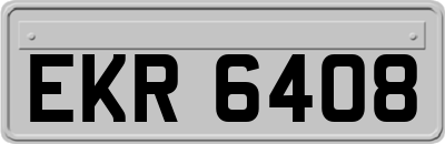 EKR6408