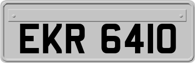 EKR6410