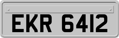 EKR6412