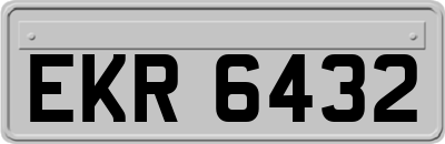 EKR6432