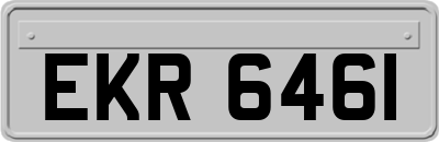 EKR6461