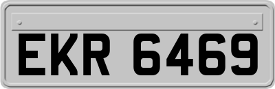 EKR6469