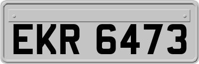 EKR6473