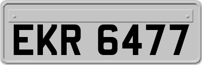 EKR6477