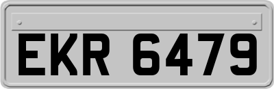 EKR6479