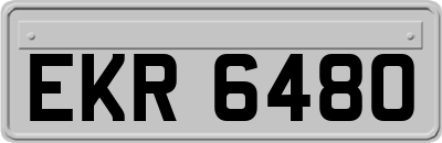 EKR6480