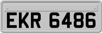 EKR6486