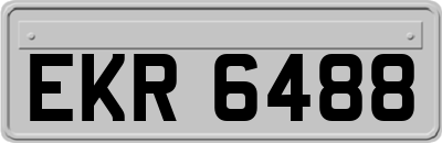 EKR6488