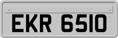 EKR6510