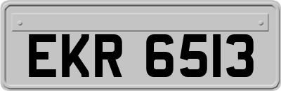 EKR6513