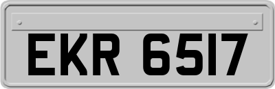 EKR6517