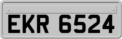 EKR6524