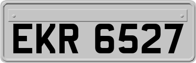 EKR6527