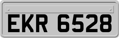EKR6528