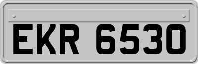 EKR6530