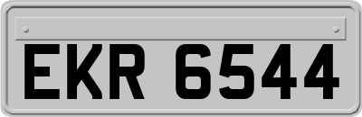 EKR6544