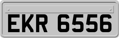 EKR6556