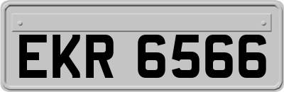 EKR6566