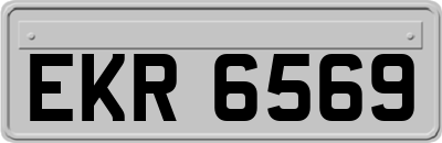EKR6569