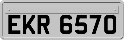 EKR6570