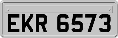 EKR6573