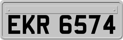 EKR6574