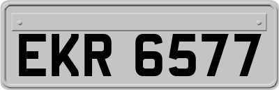 EKR6577