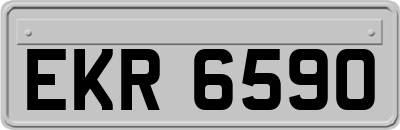 EKR6590
