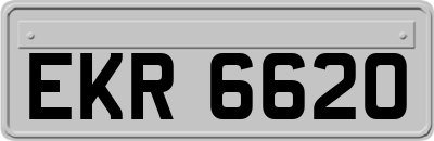 EKR6620