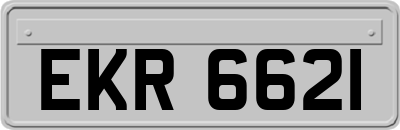 EKR6621