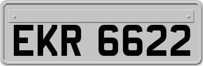 EKR6622