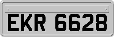 EKR6628