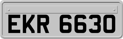 EKR6630