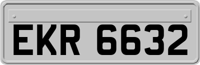EKR6632